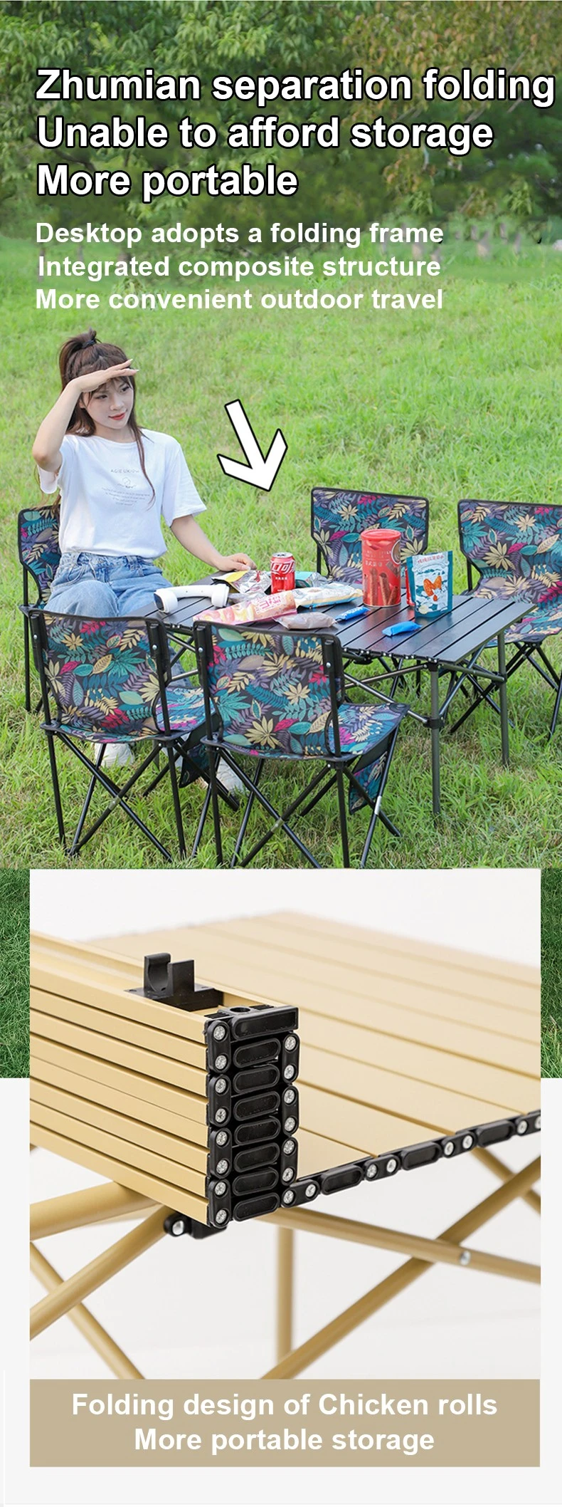 product-790-2116