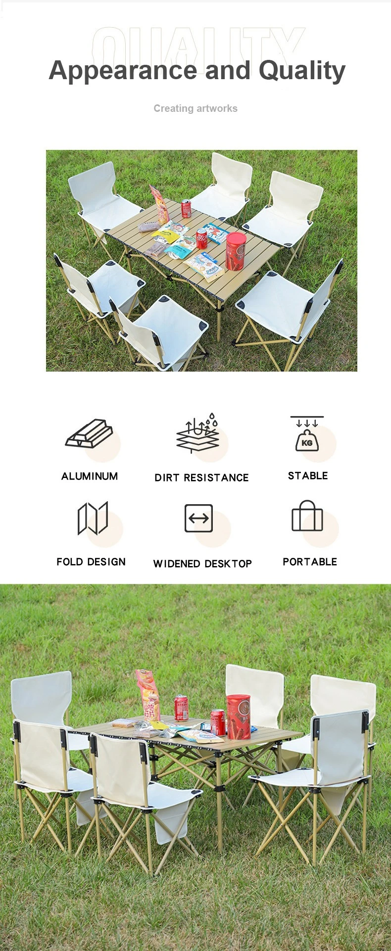 product-790-1922