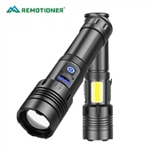 Tālummaināmi āra lukturīši